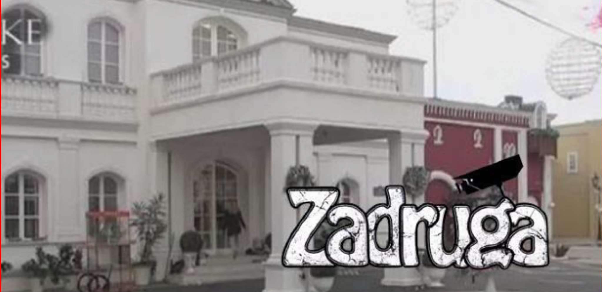 ZADRUGAR DOBIO PONUDU DA RADI NA HOTLAJNU Neće više da ćuti, javno je raskrinkao cimera koji je umešan u sve