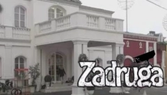 ZADRUGAR DOBIO PONUDU DA RADI NA HOTLAJNU Neće više da ćuti, javno je raskrinkao cimera koji je umešan u sve