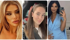 DA LI SU NIŠLIJKE NAJLEPŠE ŽENE U SRBIJI Po onome što smo videli mi nemamo dilemu, a šta kažete vi?