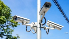 ŠTA SVE SNIMAJU SAOBRAĆAJNE KAMERE? Obratite pažnju, kazne su veoma visoke