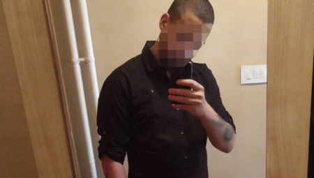 NASILNIK JE IZNEO ODBRANU PRED TUŽIOCEM Novi detalje iz istrage jezivog zlostavljanja bebe i silovanje supruge na Zvezdari