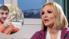ZAŠTO LEPE I USPEŠNE ŽENE BIRAJU MUŠKARCE LUZERE? I svima je jasno da ona može puno bolje, osim njoj - u čemu je fora?