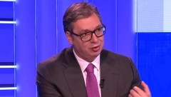 Hibridni rat protiv Srbije - Skloniti Vučića i uspostaviti marionetski režim