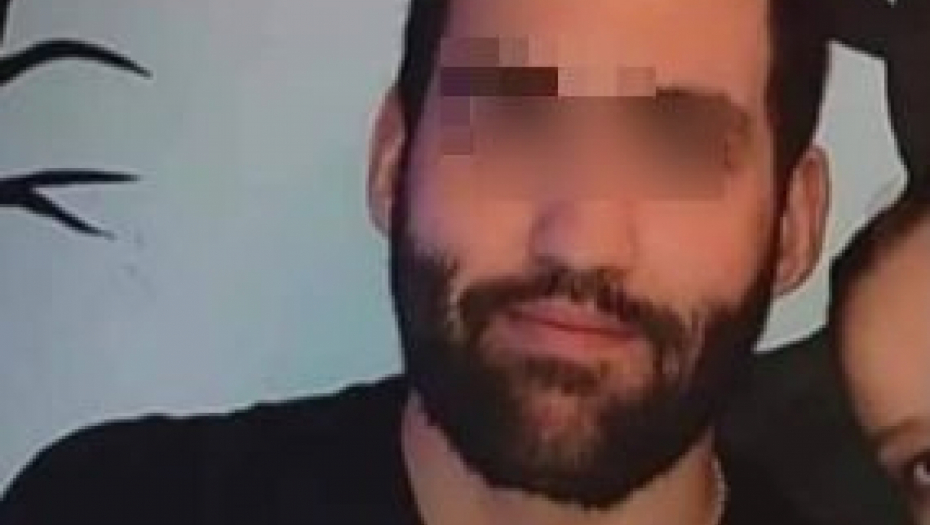 ISPOVEST SESTRE ZLOSTAVLJANE DEVOJKE SA ZVEZDARE: Beba po glavi ima 11 modrica