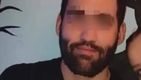 NASILNIK SA ZVEZDARE KOJI JE PRETUKAO BEBU I SILOVAO ŽENU, BIO NASILAN I PREMA MAJCI Hapšen zbog nasilja u porodici i pre 6 godina, a ovako je tada lagao