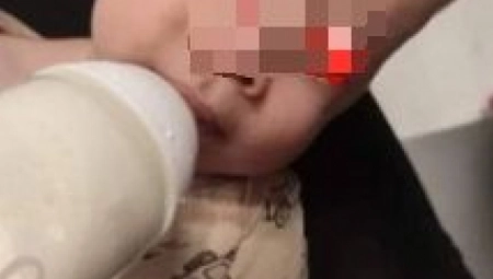 PRETUKAO BEBU JER JE PLAKALA DOK SILUJE MAJKU Stravični detalji porodičnog nasilja na Zvezdari