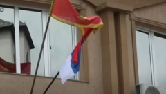 "ODOŠE PLJEVLJA ZA SRBIJU" Zahtev predsednika opštine direktorima izazvao buru na mrežama