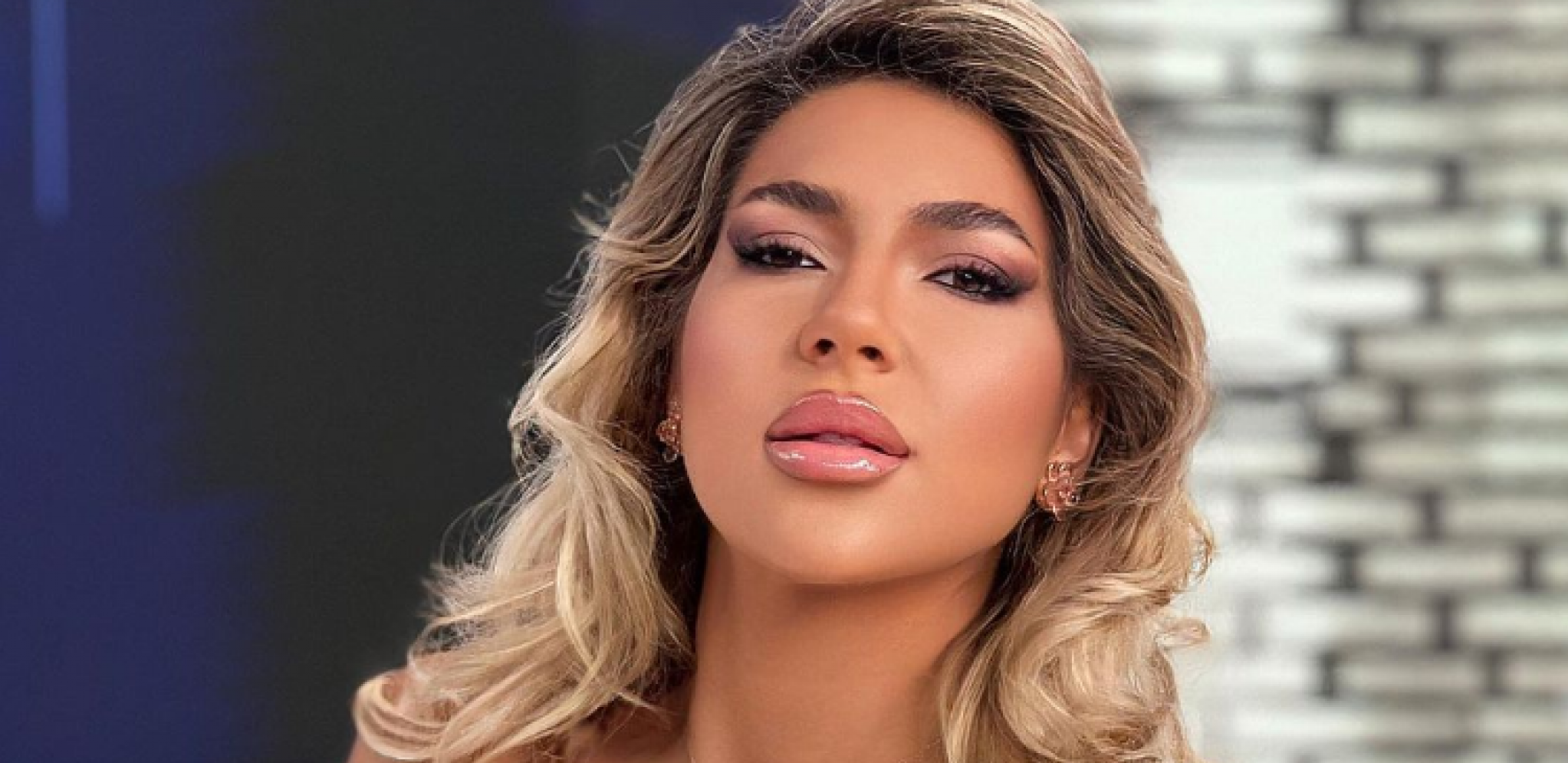 RAZOČARALI SU ME BLISKI LJUDI Jovana Jeremić otkrila šta prezire, pa osula paljbu po preljubnicima (FOTO)