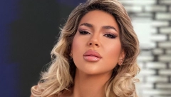 RAZOČARALI SU ME BLISKI LJUDI Jovana Jeremić otkrila šta prezire, pa osula paljbu po preljubnicima (FOTO)
