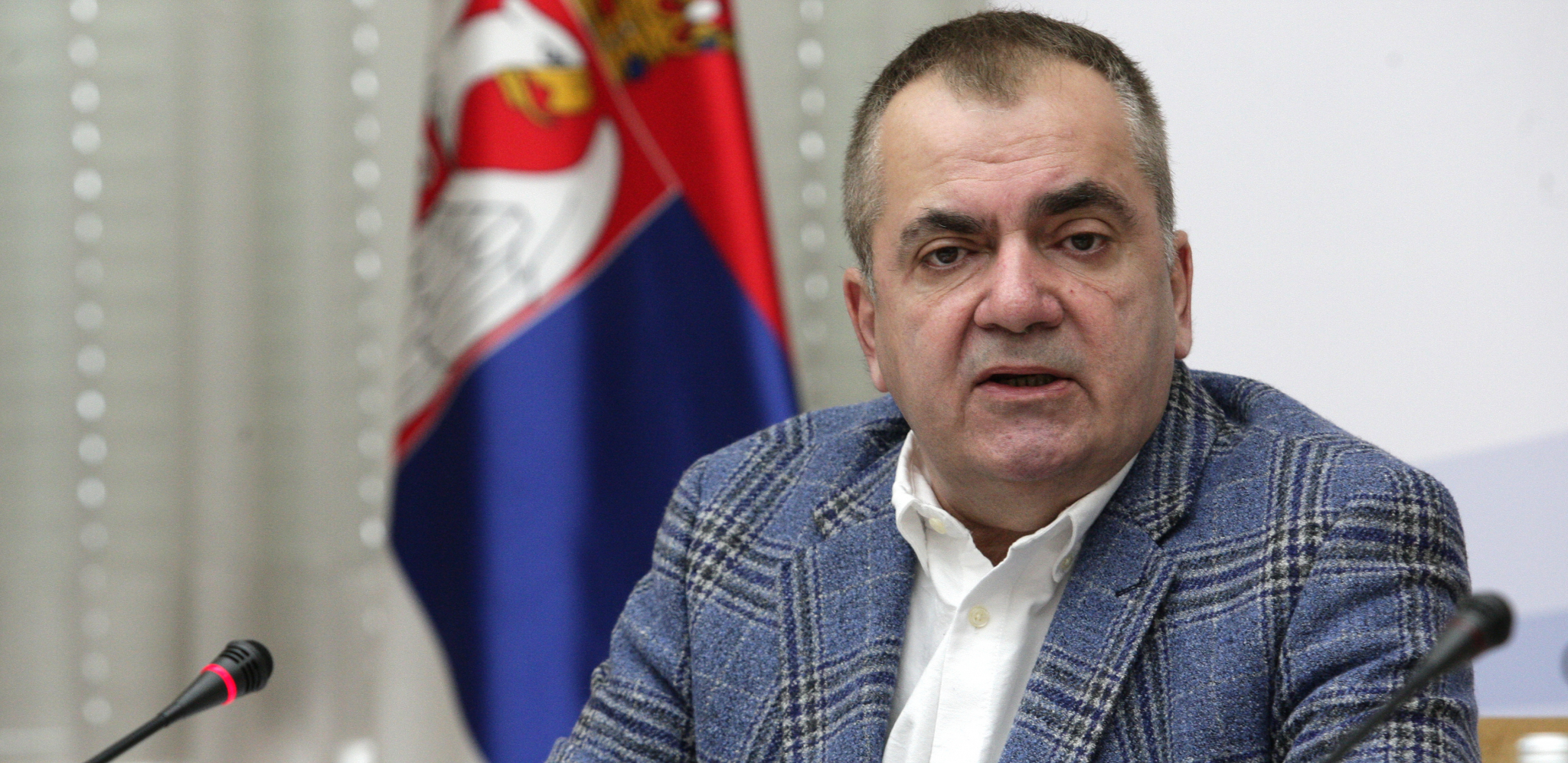 ZAŠTITNIK GRAĐANA Potrebne adekvatnije mere prema poslodavcima koji krše prava zaposlenih