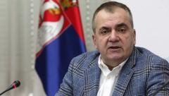 DOKTORI JOJ ODLAGALI POROĐAJ DOK NIJE PALA U NESVEST Prijave ombudsmanu za akušersko nasilje