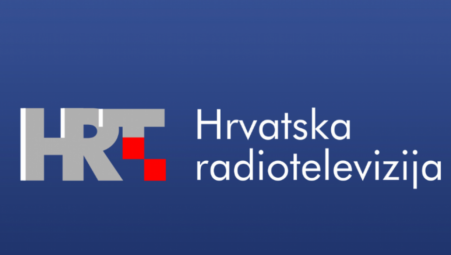 TRAGEDIJA NA HRT-u Dugogodišnji urednik preminuo usred programa uživo