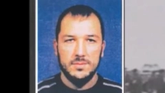 IZMASAKRIRAN, ŽIV SPALJEN I BAČEN U RAKU Vuk čuvao Spasojevićeve milione, pa postao svedok-saradnik i svirepo ubijen!