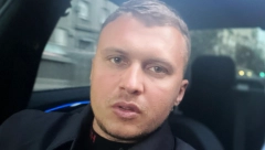 STEFAN KARIĆ POTVRDIO ULAZAK U ELITU Objavio sve javno, stigla mu je glavna podrška! (FOTO)