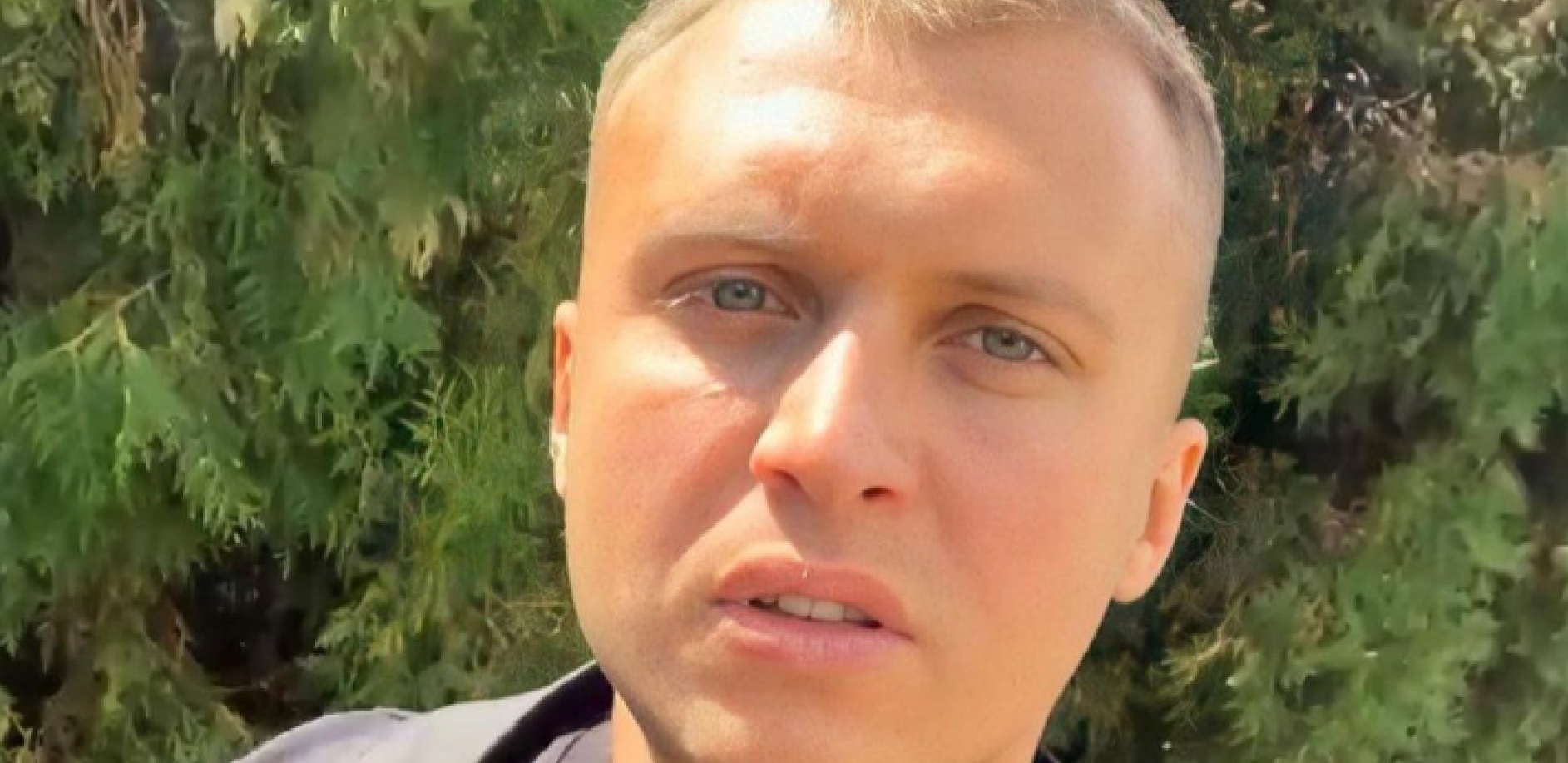 "PRIZNAĆU SVE, NE BOJIM SE" Stefan Karić ne prestaje da se oglašava, sada poslao jasnu poruku!