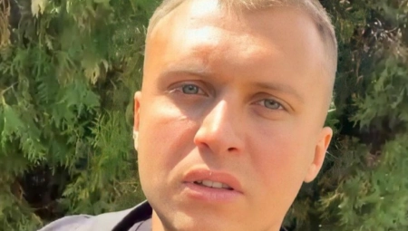 "PRIZNAĆU SVE, NE BOJIM SE" Stefan Karić ne prestaje da se oglašava, sada poslao jasnu poruku!