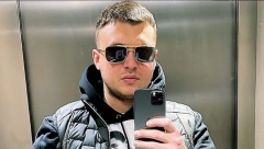 EVO KADA SE STEFAN KARIĆ VRAĆA U ELITU! Sve se saznalo, posle ovoga više ništa neće biti isto