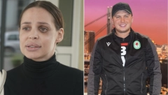KARIĆA UZNEMIRILA IZJAVA, ODMAH SE OGLASIO! Stefan zapenio, odmah se obratio njemu, javno progovorio o svemu