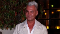MILAN MILOŠEVIĆ PAKUJE KOFERE I NAPUŠTA SRBIJU Voditelj doneo neočekivanu odluku, seli se!