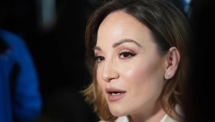 BILI SMO NA PAUZI Jelena Tomašević otkrila šokantne detalje o braku sa Ivanom Bosiljčićem, ovo niko nije očekivao