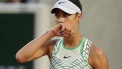 NOVA WTA LISTA Evo na kom je mestu Olga Danilović