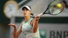 SRPKINJA U FINALU Olga Danilović pobedila Putincevu i boriće se za trofej u Švedskoj