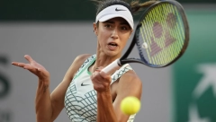 KATASTROFA SRPSKOG TENISA Olga Danilović tek na 119. mestu na WTA listi, Natalija Stevanović zauzima 185. poziciju