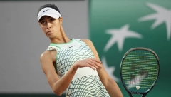 NISMO SVESNI ŠTA IMAMO Olga Danilović rečima o Novaku Đokoviću podigla celu Srbiju na noge