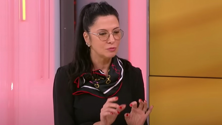 ĐILASOVKA IZVREĐALA SRBE! Oni su geniji, a svi drugi su "nepametni ljudi i zombiji"!
