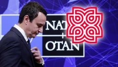 NATO DRŽAVA OPOMINJE PRIŠTINU Kurti će morati da formira ZSO