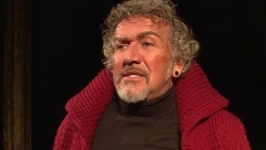 OVE BUDALE ISKOMPLEKSIRANE: Glumac žestoko udario na estradu i žene poznatih