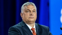 ORBAN NEPOKOLEBIV "Nulta tolerancija"