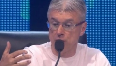 SAŠA POPOVIĆ OVOG PEVAČA IZBACIO IZ GRANDA! Prekršio glavno pravilo ugovora, radio im iza leđa
