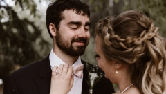 OVO SU NAJGORI MUŽEVI U HOROSKOPU Dobro otvorite oči ako planirate da se udate, jedan je švaler, a drugi lenština