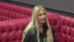 PRVI PUT PLAČEM OD SREĆE! Aleksandra Nikolić progovorila o veridbi, pa pustila suze: "Živim bajku"