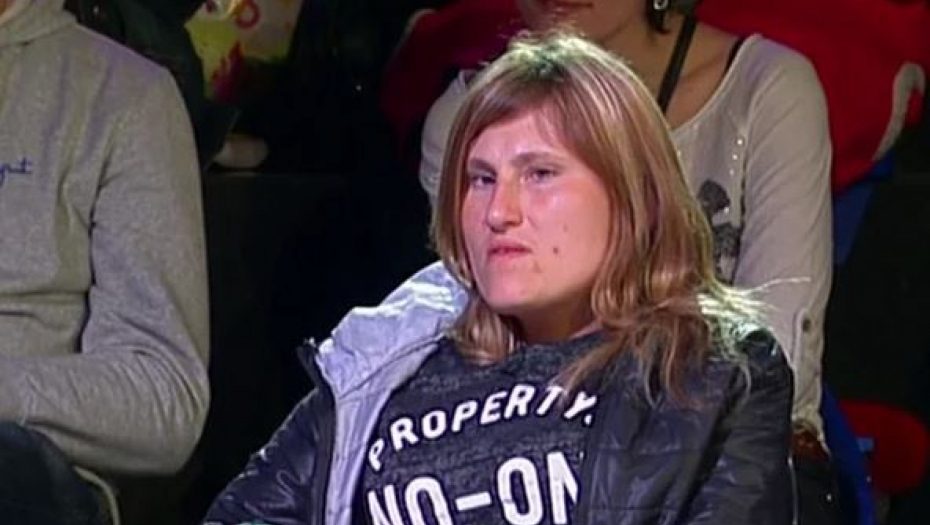 DIVNA DNK RASKRINKALA MIKICU I MILICU! Iznela sve ono što niko nije znao, u potpunosti ih razotkrila
