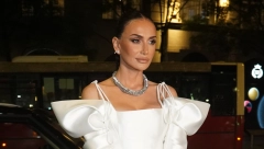 KLANJALA SAM 24 SATA, NISAM NI SPAVALA: Emina Jahović progovorila o veri, otkrila do sada nepoznate detalje