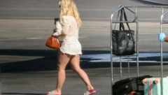 PAPUČE KOJE SU U SRBIJI BILE SMRTNA PRESUDA, NI SILAZE S LISTE NAJTRAŽENIJIH: Koštaju kao polovan automobil