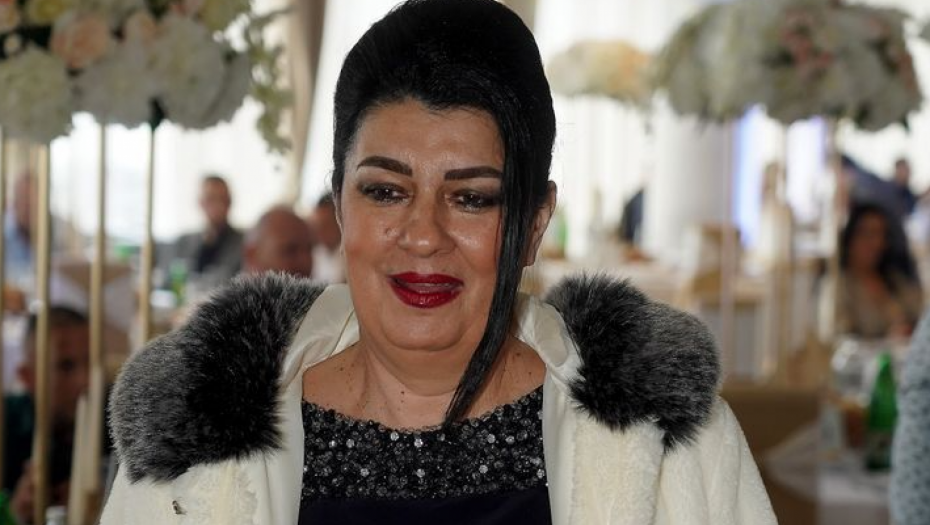 JEDVA OSTAO ŽIV Suprug Saške Karan hitno hospitalizovan, zadobio rane!