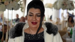 JEDVA OSTAO ŽIV Suprug Saške Karan hitno hospitalizovan, zadobio rane!