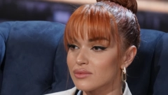 RAZOTKRIVENA! Teodora Džehverović u vezi sa ovim poznatim košarkašem, evo kako su se odali! (FOTO)