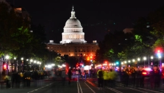 ZA EVROPU BI BILO NAJBOLJE DA AMERIKA NESTANE "Nije Rusija ta koja će pobediti, već će Zapad izgubiti"