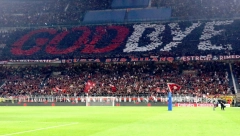 ŠOKANTNI PREOKRET Milan odustaje od Popovića, iz prikrajka vreba evropski gigant
