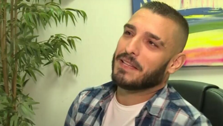 IMA ROK OD TRI DANA! Evo šta se dešava sa slučajem Darka Lazića, advokatica uzela predmet
