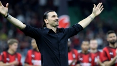 POTEZ KOJI NIKO NIJE OČEKIVAO Tek što je otišao u penziju, Zlatan već razmišlja o povratku