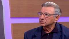 PUBLIKA ME PAMTI PO SREĆNIM LJUDIMA, A JA OD TE ULOGE NISAM NIŠTA ZARADIO Ovo je životna priča Milenka Pavlova!