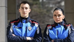 "BELI" DO SADA NISU NAPISALI NIJEDNU KAZNU, ZNA SE DOKLE ĆE BITI TAKO: Srednjoškolci već mogu preuzeti besplatnu kartu za prevoz