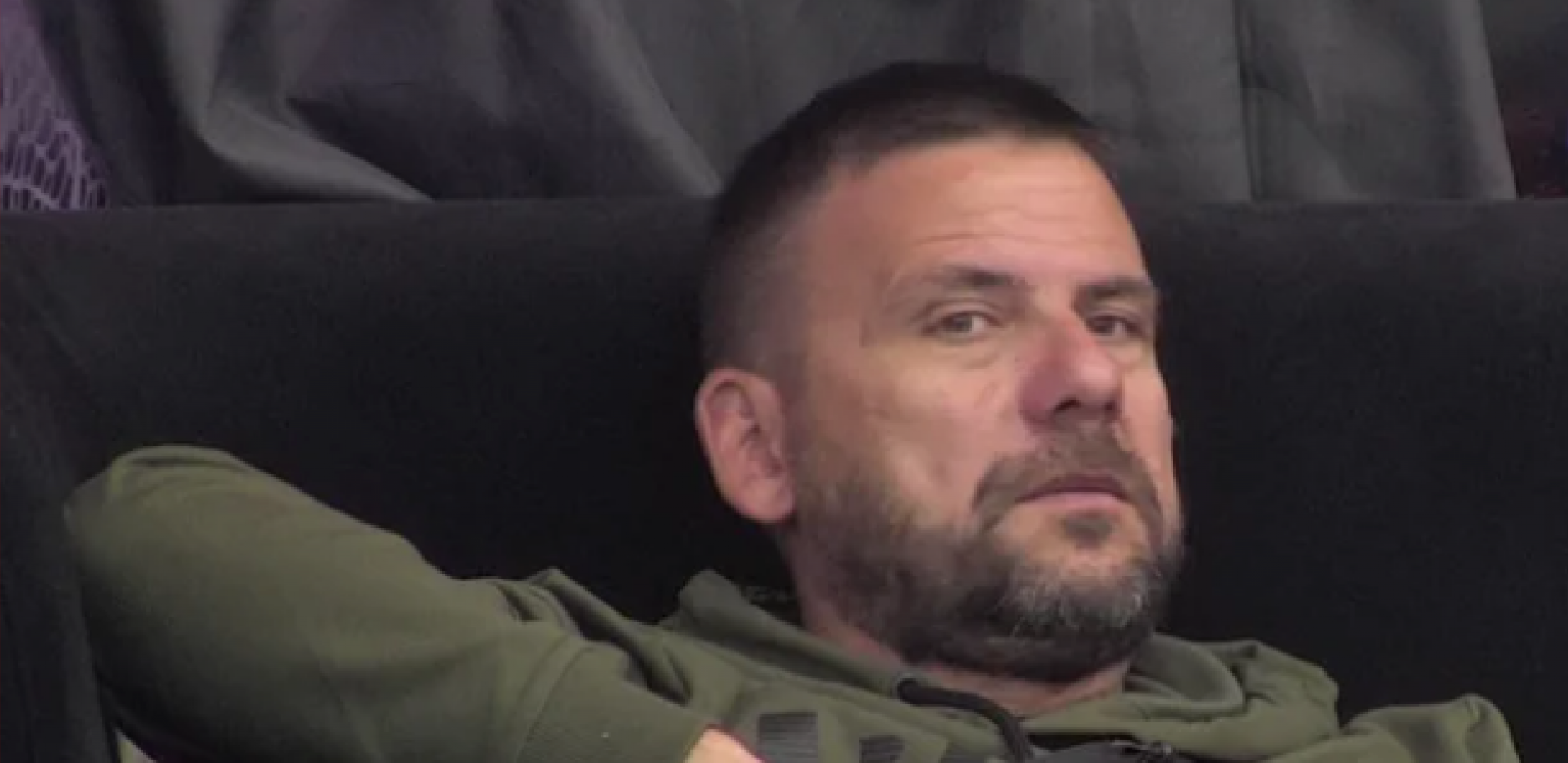 IMA TU SVEGA! Bojanić razvezao jezik, isplivali svi detalji sukoba sa Zoricom Marković