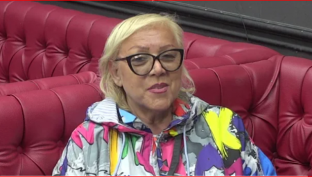 VARA ŽENU, ISTINA JE Zorica žestoko udarila na Bojanića, pa ostala u neverici nakon njegovih optužbi!