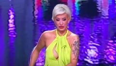 DUŠICA PROGOVORILA O OTKAZU: Pomešale su se babe i žabe, a ja sam baba, nisam donela odluku preko noći